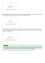 Preview for 7 page of Kia Carnival 2009 General Information Manual