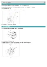 Preview for 28 page of Kia Carnival 2009 General Information Manual