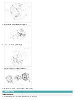 Preview for 29 page of Kia Carnival 2009 General Information Manual