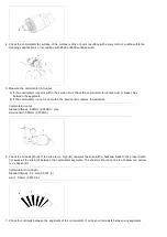 Preview for 45 page of Kia Carnival 2009 General Information Manual