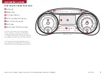 Preview for 5 page of Kia Forte 2020 Features & Functions Manual