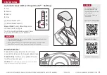 Preview for 33 page of Kia Forte 2020 Features & Functions Manual