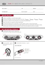 Preview for 49 page of Kia Forte 2020 Features & Functions Manual