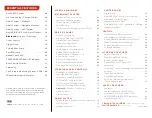 Preview for 3 page of Kia FORTE Manual