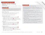 Preview for 15 page of Kia FORTE Manual