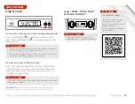 Preview for 21 page of Kia FORTE Manual