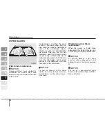 Preview for 223 page of Kia K2500 2014 Owner'S Manual