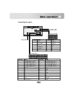 Preview for 11 page of Kia LAN-8660EK Owner'S Manual