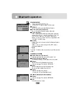 Preview for 18 page of Kia LAN-8660EK Owner'S Manual