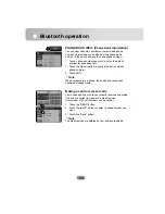 Preview for 20 page of Kia LAN-8660EK Owner'S Manual