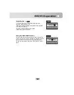 Preview for 33 page of Kia LAN-8660EK Owner'S Manual