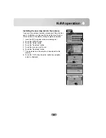 Preview for 37 page of Kia LAN-8660EK Owner'S Manual