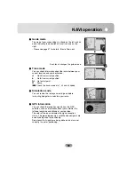 Preview for 39 page of Kia LAN-8660EK Owner'S Manual