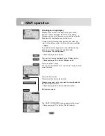 Preview for 40 page of Kia LAN-8660EK Owner'S Manual