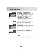 Preview for 46 page of Kia LAN-8660EK Owner'S Manual