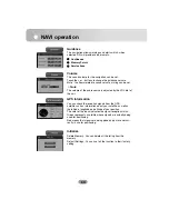 Preview for 60 page of Kia LAN-8660EK Owner'S Manual