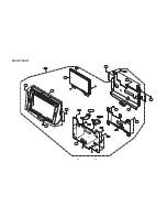 Preview for 11 page of Kia LAN1100EKTF Serivce Manual