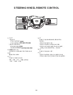 Preview for 7 page of Kia LAN2100EKXM Service Manual