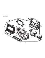 Preview for 11 page of Kia LAN2100EKXM Service Manual