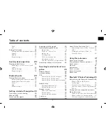 Preview for 7 page of Kia LNN2010EWUM Owner'S Manual