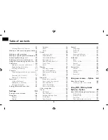 Preview for 8 page of Kia LNN2010EWUM Owner'S Manual