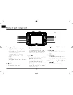 Preview for 14 page of Kia LNN2010EWUM Owner'S Manual