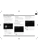 Preview for 17 page of Kia LNN2010EWUM Owner'S Manual