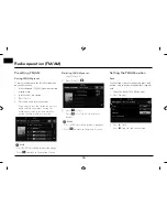 Preview for 18 page of Kia LNN2010EWUM Owner'S Manual