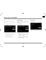 Preview for 19 page of Kia LNN2010EWUM Owner'S Manual