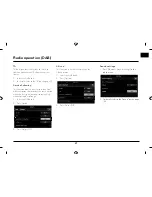 Preview for 21 page of Kia LNN2010EWUM Owner'S Manual