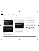 Preview for 48 page of Kia LNN2010EWUM Owner'S Manual