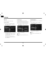 Preview for 56 page of Kia LNN2010EWUM Owner'S Manual