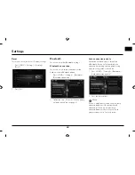 Preview for 59 page of Kia LNN2010EWUM Owner'S Manual