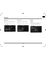 Preview for 63 page of Kia LNN2010EWUM Owner'S Manual