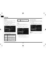 Preview for 64 page of Kia LNN2010EWUM Owner'S Manual