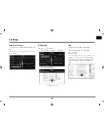 Preview for 65 page of Kia LNN2010EWUM Owner'S Manual