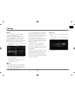 Preview for 67 page of Kia LNN2010EWUM Owner'S Manual