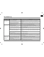 Preview for 77 page of Kia LNN2010EWUM Owner'S Manual