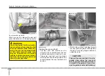 Preview for 43 page of Kia MOHAVE 2014 Owner'S Manual