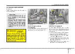 Preview for 190 page of Kia MOHAVE 2014 Owner'S Manual