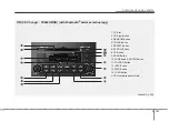 Preview for 228 page of Kia MOHAVE 2014 Owner'S Manual