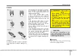 Preview for 372 page of Kia MOHAVE 2014 Owner'S Manual