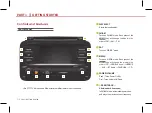 Preview for 2 page of Kia UVO User Manual