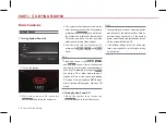 Preview for 6 page of Kia UVO User Manual