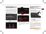 Preview for 7 page of Kia UVO User Manual