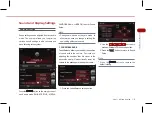 Preview for 9 page of Kia UVO User Manual