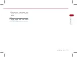 Preview for 13 page of Kia UVO User Manual