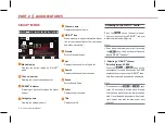 Preview for 18 page of Kia UVO User Manual