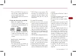 Preview for 25 page of Kia UVO User Manual