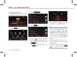 Preview for 32 page of Kia UVO User Manual